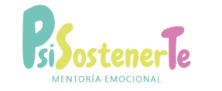 psisostenerte